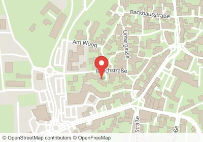 Bleichstraße Nieder-Olm – Hotels in der Nähe Hotels an der Bleichstraße in Nieder-Olm – Unterkünfte, Pensionen und Ferienwohnungen in zentraler Lage