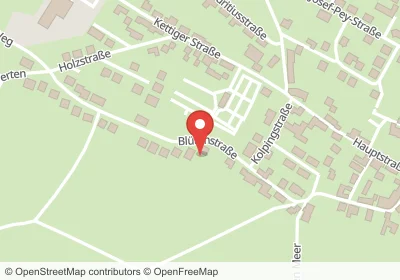 Blütenstraße Mülheim-Kärlich – Hotels in der Nähe Hotels an der Blütenstraße in Mülheim-Kärlich – Unterkünfte, Pensionen und Ferienwohnungen in zentraler Lage