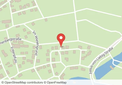 Hotels an der Blumenbergstraße in Polch – Unterkünfte, Pensionen und Ferienwohnungen in zentraler Lage