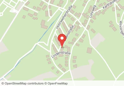 Blumenstraße Mülheim-Kärlich – Hotels in der Nähe Hotels an der Blumenstraße in Mülheim-Kärlich – Unterkünfte, Pensionen und Ferienwohnungen in zentraler Lage
