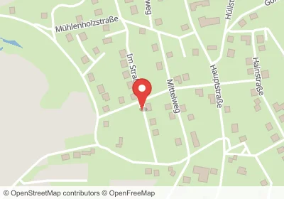Blumenstraße Wissen – Hotels in der Nähe Hotels an der Blumenstraße in Wissen – Unterkünfte, Pensionen und Ferienwohnungen in zentraler Lage
