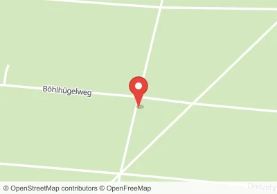 Hotels an der Böhlhügelweg in Wörth am Rhein – Unterkünfte, Pensionen und Ferienwohnungen in zentraler Lage