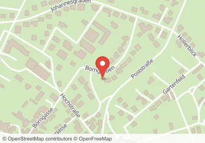Borngraben Nastätten – Hotels in der Nähe Hotels an der Borngraben in Nastätten – Unterkünfte, Pensionen und Ferienwohnungen in zentraler Lage