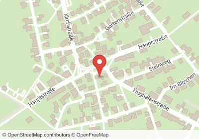 Bornweg Westerburg – Hotels in der Nähe Hotels an der Bornweg in Westerburg – Unterkünfte, Pensionen und Ferienwohnungen in zentraler Lage