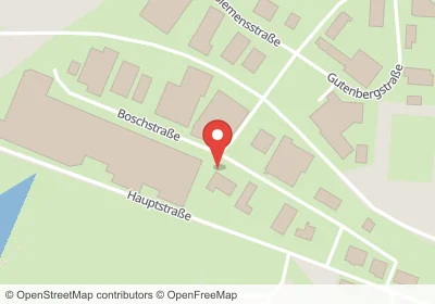 Boschstraße Westerburg – Hotels in der Nähe Hotels an der Boschstraße in Westerburg – Unterkünfte, Pensionen und Ferienwohnungen in zentraler Lage