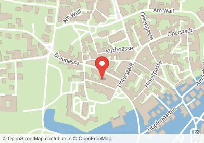 Braugasse Lich – Hotels in der Nähe Hotels an der Braugasse in Lich – Unterkünfte, Pensionen und Ferienwohnungen in zentraler Lage