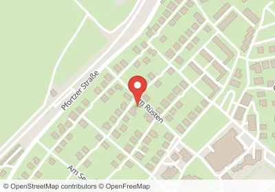 Breslauer Straße Wörth am Rhein – Hotels in der Nähe Hotels an der Breslauer Straße in Wörth am Rhein – Unterkünfte, Pensionen und Ferienwohnungen in zentraler Lage