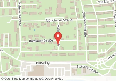Breslauer Straße Landau in der Pfalz – Hotels in der Nähe Hotels an der Breslauer Straße in Landau in der Pfalz – Unterkünfte, Pensionen und Ferienwohnungen in zentraler Lage