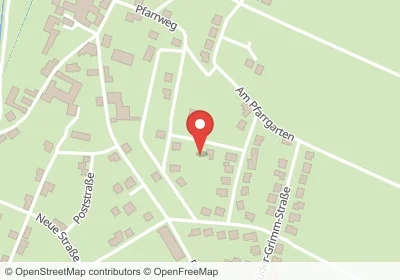 Hotels an der Breubergstraße in Reinheim – Unterkünfte, Pensionen und Ferienwohnungen in zentraler Lage