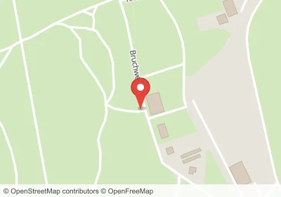 Bruchweg Lorsch – Hotels in der Nähe Hotels an der Bruchweg in Lorsch – Unterkünfte, Pensionen und Ferienwohnungen in zentraler Lage
