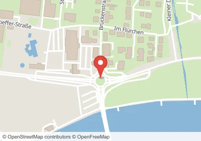 Hotels an der Brückenstraße in Schweich – Unterkünfte, Pensionen und Ferienwohnungen in zentraler Lage
