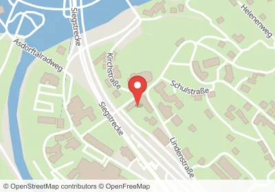 Brückenstraße Kirchen (Sieg) – Hotels in der Nähe Hotels an der Brückenstraße in Kirchen (Sieg) – Unterkünfte, Pensionen und Ferienwohnungen in zentraler Lage