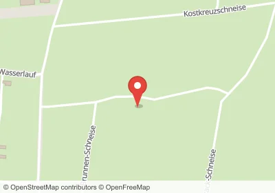 Hotels an der Brunnen-Schneise in Weiterstadt – Unterkünfte, Pensionen und Ferienwohnungen in zentraler Lage