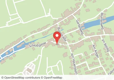 Brunnengasse Wachenheim an der Weinstraße – Hotels in der Nähe Hotels an der Brunnengasse in Wachenheim an der Weinstraße – Unterkünfte, Pensionen und Ferienwohnungen in zentraler Lage
