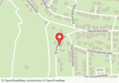 Brunnenstraße Rodalben – Hotels in der Nähe Hotels an der Brunnenstraße in Rodalben – Unterkünfte, Pensionen und Ferienwohnungen in zentraler Lage