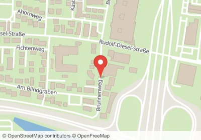 Brunnenweg Weiterstadt – Hotels in der Nähe Hotels an der Brunnenweg in Weiterstadt – Unterkünfte, Pensionen und Ferienwohnungen in zentraler Lage