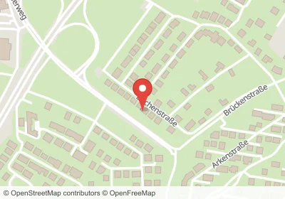Buchenstraße Weißenthurm – Hotels in der Nähe Hotels an der Buchenstraße in Weißenthurm – Unterkünfte, Pensionen und Ferienwohnungen in zentraler Lage
