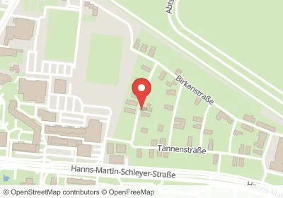 Buchenstraße Wörth am Rhein – Hotels in der Nähe Hotels an der Buchenstraße in Wörth am Rhein – Unterkünfte, Pensionen und Ferienwohnungen in zentraler Lage