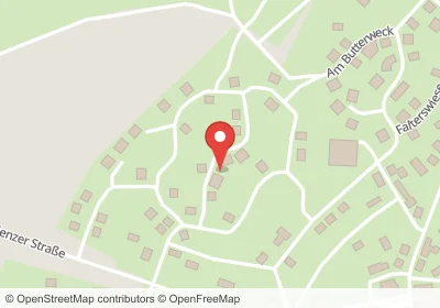 Buchenweg Rennerod – Hotels in der Nähe Hotels an der Buchenweg in Rennerod – Unterkünfte, Pensionen und Ferienwohnungen in zentraler Lage