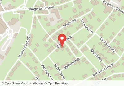 Buchenweg Simmern/Hunsrück – Hotels in der Nähe Hotels an der Buchenweg in Simmern/Hunsrück – Unterkünfte, Pensionen und Ferienwohnungen in zentraler Lage