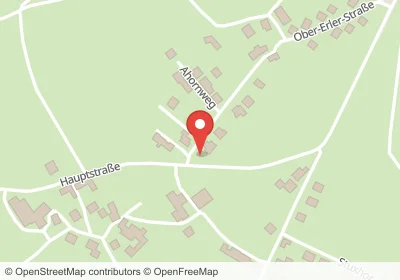 Buchenweg Linz am Rhein – Hotels in der Nähe Hotels an der Buchenweg in Linz am Rhein – Unterkünfte, Pensionen und Ferienwohnungen in zentraler Lage