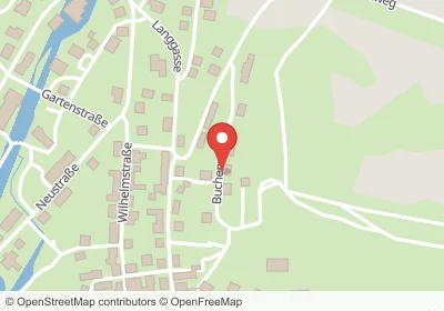 Buchenweg Westerburg – Hotels in der Nähe Hotels an der Buchenweg in Westerburg – Unterkünfte, Pensionen und Ferienwohnungen in zentraler Lage