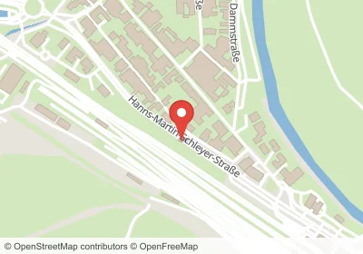 Hotels an der Bürgelstraße in Wörth am Rhein – Unterkünfte, Pensionen und Ferienwohnungen in zentraler Lage
