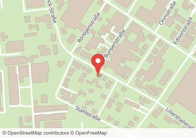 Bunsenstraße Viernheim – Hotels in der Nähe Hotels an der Bunsenstraße in Viernheim – Unterkünfte, Pensionen und Ferienwohnungen in zentraler Lage
