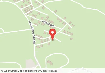Buntspechtweg Stromberg – Hotels in der Nähe Hotels an der Buntspechtweg in Stromberg – Unterkünfte, Pensionen und Ferienwohnungen in zentraler Lage
