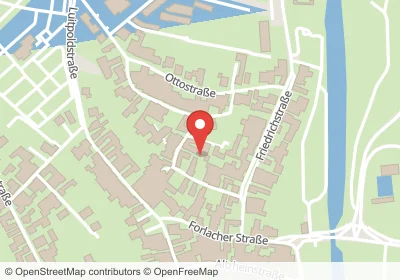 Burenstraße Wörth am Rhein – Hotels in der Nähe Hotels an der Burenstraße in Wörth am Rhein – Unterkünfte, Pensionen und Ferienwohnungen in zentraler Lage