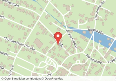 Burgstraße Wirges – Hotels in der Nähe Hotels an der Burgstraße in Wirges – Unterkünfte, Pensionen und Ferienwohnungen in zentraler Lage
