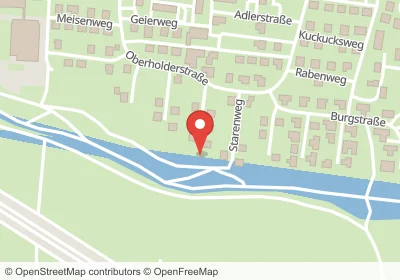 Bussardweg Wörth am Rhein – Hotels in der Nähe Hotels an der Bussardweg in Wörth am Rhein – Unterkünfte, Pensionen und Ferienwohnungen in zentraler Lage