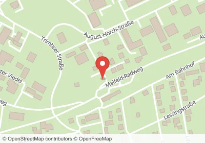 Carl-Benz-Straße Polch – Hotels in der Nähe Hotels an der Carl-Benz-Straße in Polch – Unterkünfte, Pensionen und Ferienwohnungen in zentraler Lage