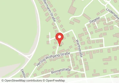 Carl-Hellermann-Straße Meisenheim – Hotels in der Nähe Hotels an der Carl-Hellermann-Straße in Meisenheim – Unterkünfte, Pensionen und Ferienwohnungen in zentraler Lage