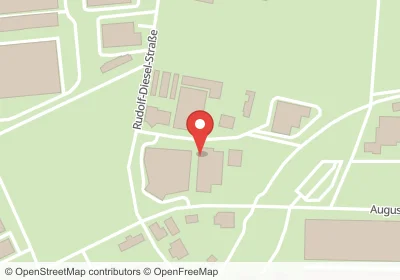 Carl-Zeiss-Straße Polch – Hotels in der Nähe Hotels an der Carl-Zeiss-Straße in Polch – Unterkünfte, Pensionen und Ferienwohnungen in zentraler Lage