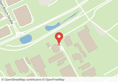 Carl-Zeiss-Straße Ramstein-Miesenbach – Hotels in der Nähe Hotels an der Carl-Zeiss-Straße in Ramstein-Miesenbach – Unterkünfte, Pensionen und Ferienwohnungen in zentraler Lage