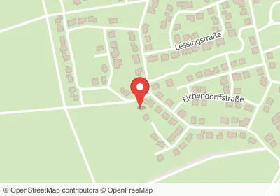 Hotels an der Clara-Schumann-Straße in Rheinböllen – Unterkünfte, Pensionen und Ferienwohnungen in zentraler Lage