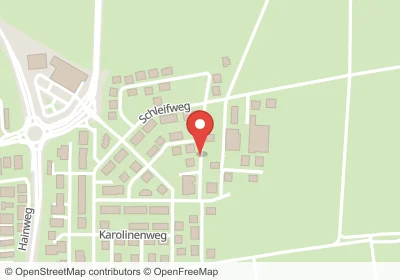 Clara-Schumann-Straße Weiterstadt – Hotels in der Nähe Hotels an der Clara-Schumann-Straße in Weiterstadt – Unterkünfte, Pensionen und Ferienwohnungen in zentraler Lage
