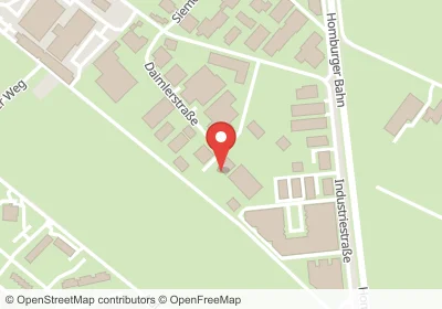Daimlerstraße Steinbach (Taunus) – Hotels in der Nähe Hotels an der Daimlerstraße in Steinbach (Taunus) – Unterkünfte, Pensionen und Ferienwohnungen in zentraler Lage