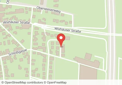 Dammstraße Weiterstadt – Hotels in der Nähe Hotels an der Dammstraße in Weiterstadt – Unterkünfte, Pensionen und Ferienwohnungen in zentraler Lage