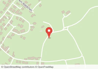 Dansenbergerhof Ramstein-Miesenbach – Hotels in der Nähe Hotels an der Dansenbergerhof in Ramstein-Miesenbach – Unterkünfte, Pensionen und Ferienwohnungen in zentraler Lage