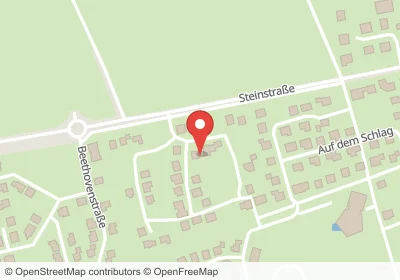 Danziger Straße Rheinböllen – Hotels in der Nähe Hotels an der Danziger Straße in Rheinböllen – Unterkünfte, Pensionen und Ferienwohnungen in zentraler Lage