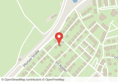 Danziger Straße Wörth am Rhein – Hotels in der Nähe Hotels an der Danziger Straße in Wörth am Rhein – Unterkünfte, Pensionen und Ferienwohnungen in zentraler Lage
