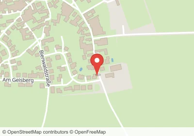 Dorfbrunnenstraße Wörth am Rhein – Hotels in der Nähe Hotels an der Dorfbrunnenstraße in Wörth am Rhein – Unterkünfte, Pensionen und Ferienwohnungen in zentraler Lage