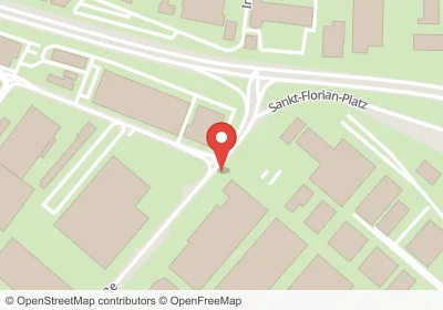 Dr.-Otto-Röhm-Straße Weiterstadt – Hotels in der Nähe Hotels an der Dr.-Otto-Röhm-Straße in Weiterstadt – Unterkünfte, Pensionen und Ferienwohnungen in zentraler Lage