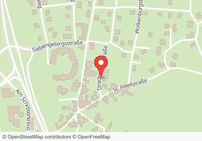 Hotels an der Drachenfelsstraße in Unkel – Unterkünfte, Pensionen und Ferienwohnungen in zentraler Lage