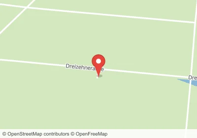 Dreizehnerallee Wörth am Rhein – Hotels in der Nähe Hotels an der Dreizehnerallee in Wörth am Rhein – Unterkünfte, Pensionen und Ferienwohnungen in zentraler Lage