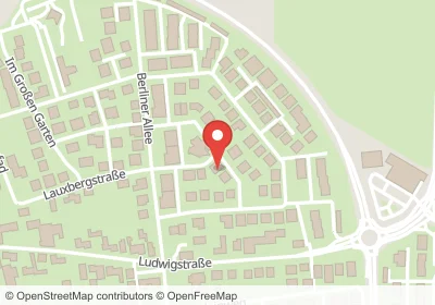 Dresdener Straße Weiterstadt – Hotels in der Nähe Hotels an der Dresdener Straße in Weiterstadt – Unterkünfte, Pensionen und Ferienwohnungen in zentraler Lage
