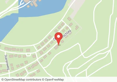 Drosselschlag Meisenheim – Hotels in der Nähe Hotels an der Drosselschlag in Meisenheim – Unterkünfte, Pensionen und Ferienwohnungen in zentraler Lage