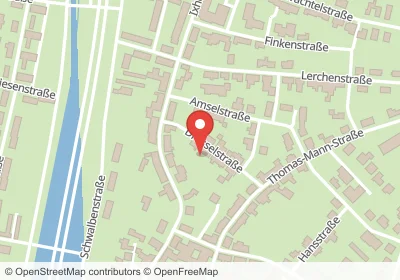 Drosselstraße Zweibrücken – Hotels in der Nähe Hotels an der Drosselstraße in Zweibrücken – Unterkünfte, Pensionen und Ferienwohnungen in zentraler Lage